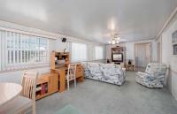 1998 Manufactured Home