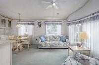 1998 Manufactured Home