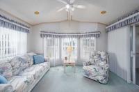 1998 Manufactured Home