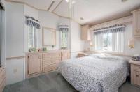 1998 Manufactured Home