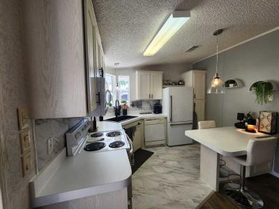 Photo 3 of 8 of home located at 14664 Aguila Fort Pierce, FL 34951