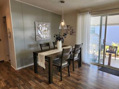 Photo 5 of 8 of home located at 14664 Aguila Fort Pierce, FL 34951