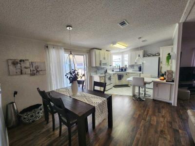 Photo 2 of 8 of home located at 14664 Aguila Fort Pierce, FL 34951