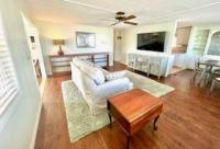 1975 BAYW Mobile Home