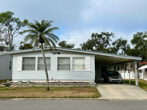 Photo 1 of 2 of home located at 3915 Countryside Dr Ellenton, FL 34222
