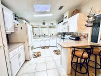 1995 Palm Harbor Manufactured Home