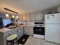 1970 SUNB Mobile Home