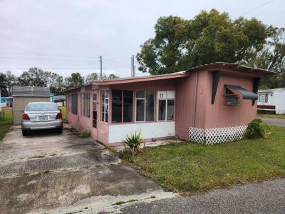 Mobile Home at 7805 Us Hwy 98 N #33 Lakeland, FL 33810