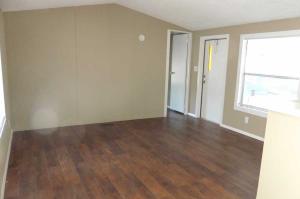 Another view of living room