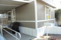 1987 High Chapparal Tiffany Manufactured Home