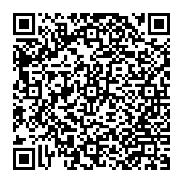 2005 HMMT Mobile Home