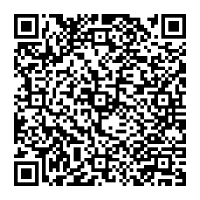 2004 HMMT Mobile Home