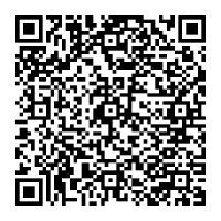 2006 HMMT Mobile Home