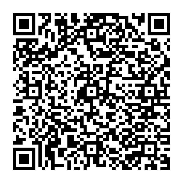 2006 HMMT Mobile Home