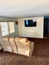 1972 Detr N/A Mobile Home