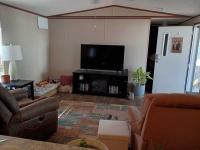 2023 Clayton Homes Delux Mobile Home