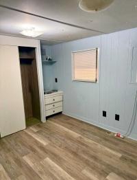 1972 Detr N/A Mobile Home