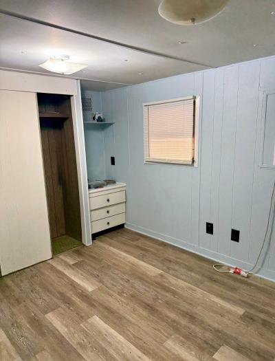 Photo 8 of 8 of home located at 22 Lake Kissimmee Mhp Lake Wales, FL 33898