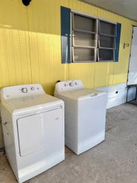 1972 Detr N/A Mobile Home