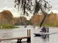 1972 Detr N/A Mobile Home