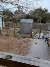 2023 Clayton Homes Delux Mobile Home