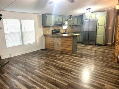 Photo 3 of 8 of home located at 9334 Paradise Dr. Tampa, FL 33610