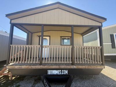 Mobile Home at 12621 Us-181 S San Antonio, TX 78204