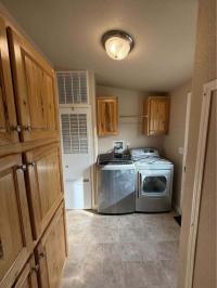 2008 Kit Cedar Canyon Manufactured Home