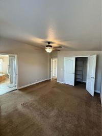 2008 Kit Cedar Canyon Manufactured Home