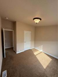 2008 Kit Cedar Canyon Manufactured Home