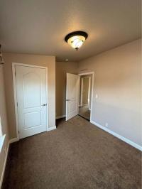 2008 Kit Cedar Canyon Manufactured Home