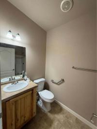 2008 Kit Cedar Canyon Manufactured Home