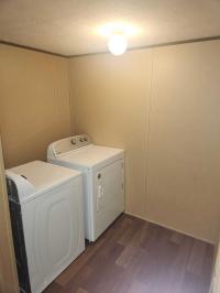 2018 CMHN HS Mobile Home