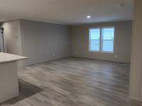 2026 Champion Redman Paramount Manufactured Home