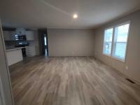 2026 Champion Redman Paramount Manufactured Home