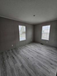 2026 Champion Redman Paramount Manufactured Home