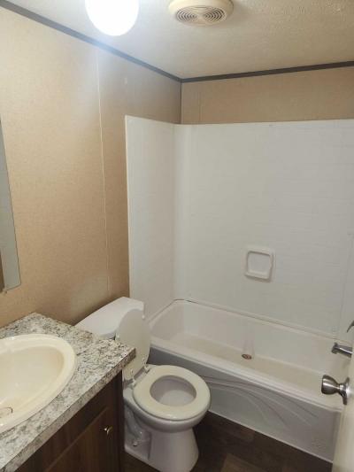 Photo 5 of 16 of home located at 2134 Musket Dr Navarre, FL 32566