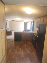 2018 CMHN HS Mobile Home