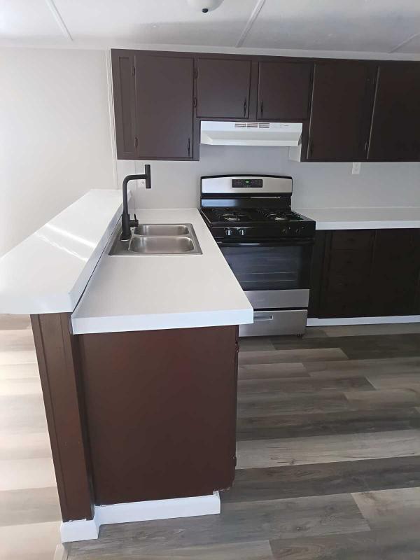 Photo 1 of 2 of home located at 5 Deerwood Park Centralia, IL 62801