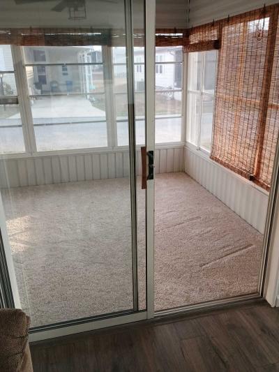 Photo 4 of 8 of home located at 3071 SW 106th Pl Ocala, FL 34476