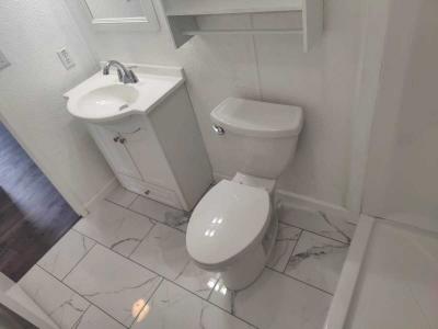 Photo 5 of 8 of home located at 3071 SW 106th Pl Ocala, FL 34476