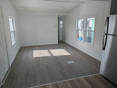 Photo 3 of 7 of home located at 10525 W Greenfield Ave #28 West Allis, WI 53214