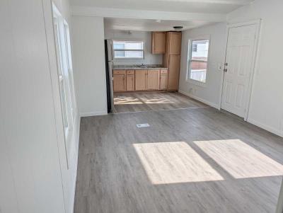 Photo 4 of 7 of home located at 10525 W Greenfield Ave #28 West Allis, WI 53214