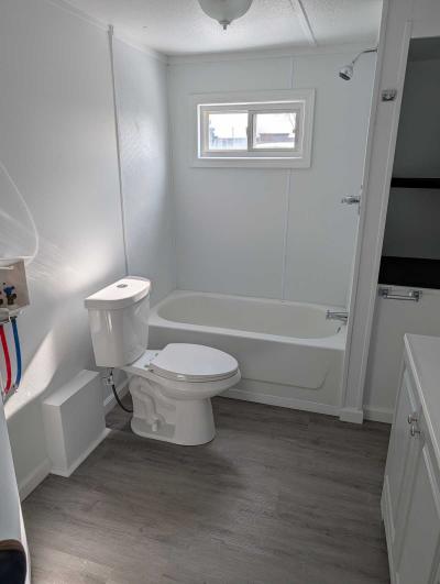 Photo 5 of 7 of home located at 10525 W Greenfield Ave #28 West Allis, WI 53214