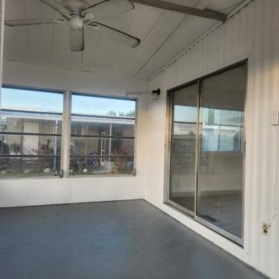 Photo 2 of 24 of home located at 201 Foxwood Lane Naples, FL 34112