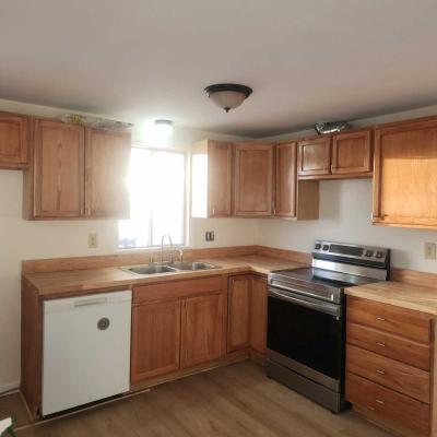 Photo 5 of 24 of home located at 201 Foxwood Lane Naples, FL 34112