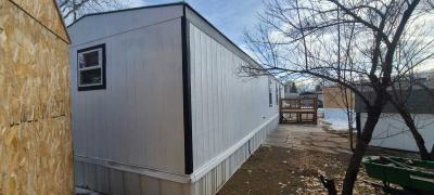 Photo 3 of 12 of home located at 221 W57th St B32 Loveland, CO 80538