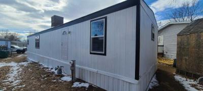 Photo 4 of 12 of home located at 221 W57th St B32 Loveland, CO 80538