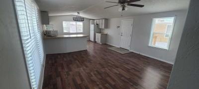 Photo 5 of 12 of home located at 221 W57th St B32 Loveland, CO 80538