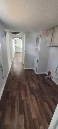 1985 Champion Mobile Home